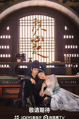 自己做SEO需要什么