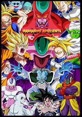 seo团队有多少人